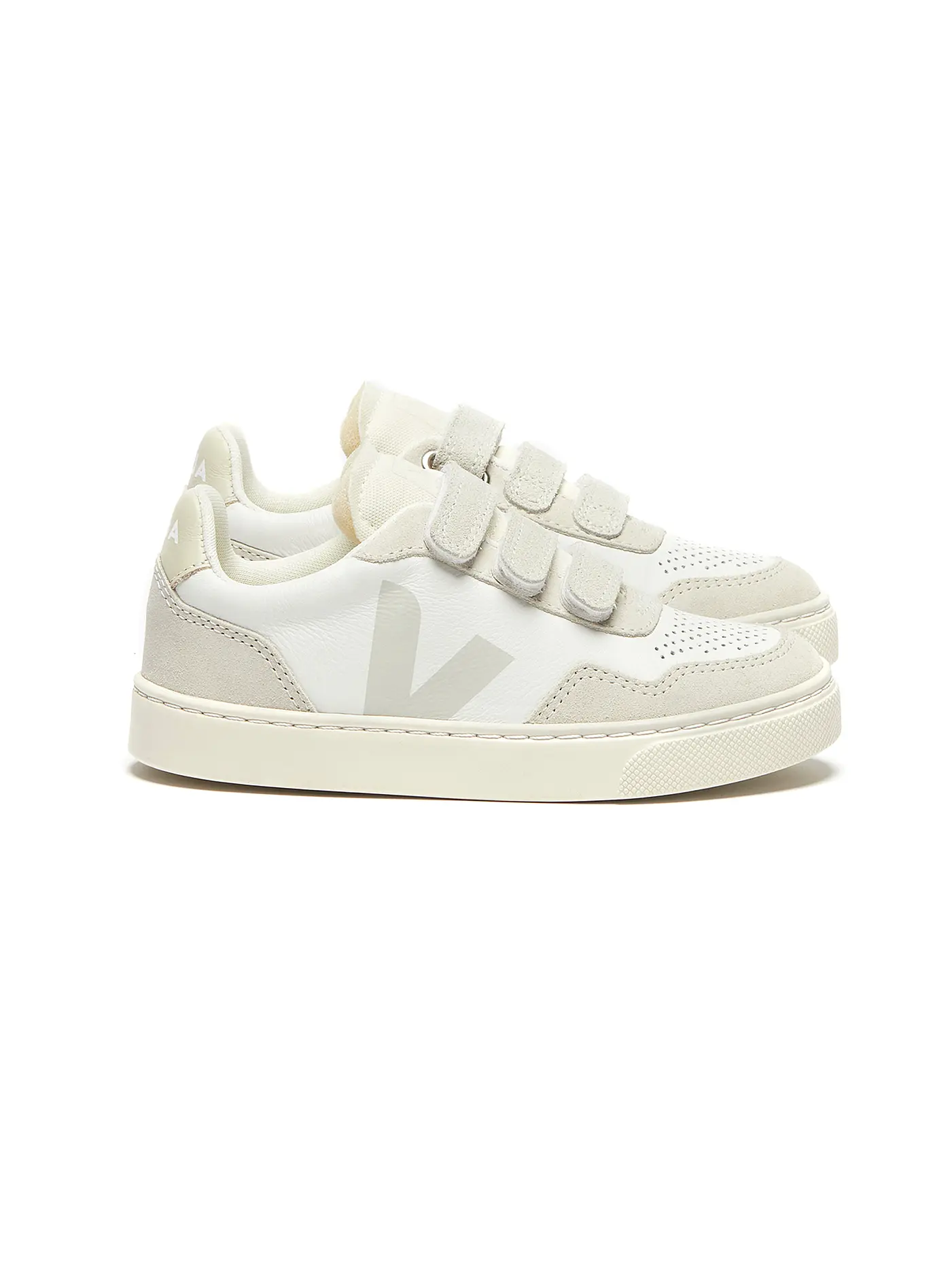 VEJA | Mädchen Sneakers V-90 | 